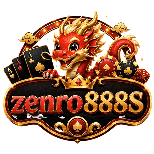 zenro888